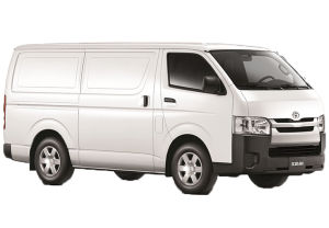 Chiller-Van-Rental-Dubai-Refrigerated-Van-Dubai-Freezer-Van-Low-Payload