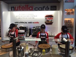 chiller-van-rental-dubai-news-nutella-cafe