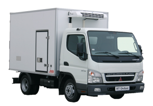 Chiller-Truck-Rental-Dubai-Refrigerated-Truck-Dubai-Freezer-Truck-Medium-Payload